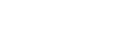 OE交易下载logo